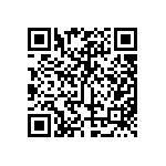 TVPS00RF-15-5PE-LC QRCode