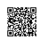 TVPS00RF-15-5S-LC QRCode