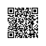 TVPS00RF-15-5SA QRCode