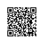 TVPS00RF-15-5SC-LC QRCode