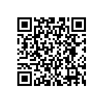 TVPS00RF-15-5SD QRCode