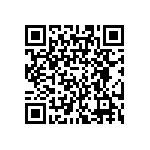 TVPS00RF-15-97AE QRCode