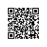 TVPS00RF-15-97B QRCode