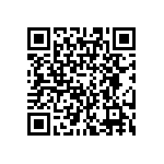 TVPS00RF-15-97BE QRCode