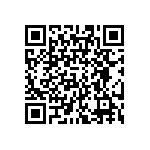 TVPS00RF-15-97HD QRCode