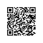 TVPS00RF-15-97HE-LC QRCode