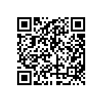 TVPS00RF-15-97JB-LC QRCode