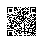 TVPS00RF-15-97JD-LC QRCode