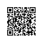 TVPS00RF-15-97P-LC QRCode