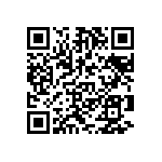 TVPS00RF-15-97P QRCode