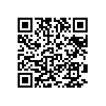 TVPS00RF-15-97PE QRCode