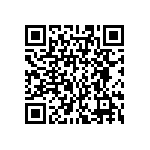 TVPS00RF-15-97S-LC QRCode