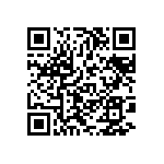 TVPS00RF-15-97SD-LC QRCode