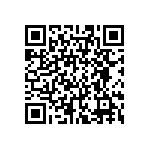 TVPS00RF-17-22P-LC QRCode