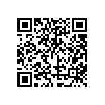 TVPS00RF-17-22P-UHST3 QRCode