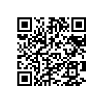 TVPS00RF-17-26A QRCode