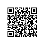 TVPS00RF-17-26AD QRCode