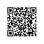 TVPS00RF-17-26B QRCode