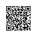 TVPS00RF-17-26HC QRCode