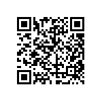 TVPS00RF-17-26JC QRCode