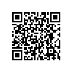 TVPS00RF-17-26JD QRCode