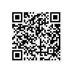 TVPS00RF-17-26JN-LC QRCode