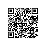 TVPS00RF-17-26PB-LC QRCode