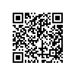 TVPS00RF-17-26PD-LC QRCode