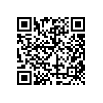 TVPS00RF-17-26PD QRCode