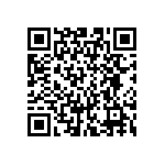 TVPS00RF-17-26S QRCode