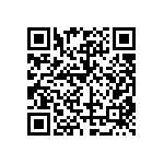 TVPS00RF-17-26SA QRCode