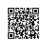 TVPS00RF-17-26SC QRCode