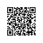 TVPS00RF-17-2AD QRCode