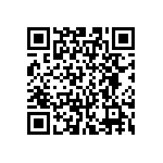 TVPS00RF-17-2BC QRCode