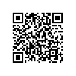 TVPS00RF-17-2BD QRCode