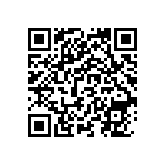 TVPS00RF-17-2P-LC QRCode