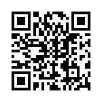 TVPS00RF-17-2P QRCode