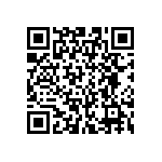 TVPS00RF-17-2SA QRCode