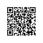 TVPS00RF-17-2SC-LC QRCode