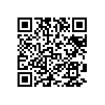 TVPS00RF-17-35AA QRCode