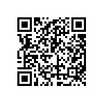 TVPS00RF-17-35HA-LC QRCode