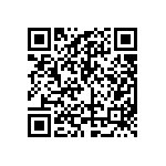 TVPS00RF-17-35HB-LC QRCode