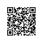 TVPS00RF-17-35HC QRCode