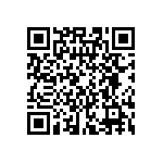 TVPS00RF-17-35JA-LC QRCode