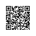 TVPS00RF-17-35JA QRCode