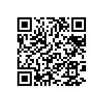 TVPS00RF-17-35JD-LC QRCode