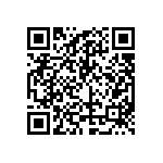 TVPS00RF-17-35JN-LC QRCode