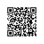 TVPS00RF-17-35P QRCode