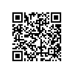 TVPS00RF-17-35PB QRCode