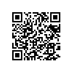 TVPS00RF-17-35PD-LC QRCode